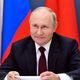 Image for article titled Timeline Of Putin’s Rise To Power